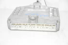 590-60647 HONDA Engine Ecm Control Module Lower Center Dash #3