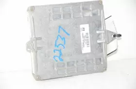 590-60647 HONDA Engine Ecm Control Module Lower Center Dash