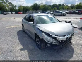 591-10703 HONDA Chassis Ecm Electric Power Steering Hybrid