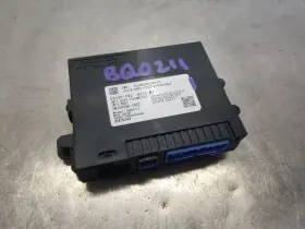8B100T90A012M1 HONDA Communication Control Module Touring