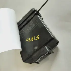 Cr-z HONDA Suspension Tpms Control Module