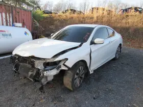 591-73971 HONDA Chassis Ecm Body Control Bcm Noise Accord