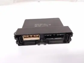 5K800-6MC-A11 HONDA Integrated Ctrl Unit Front Driver Civic