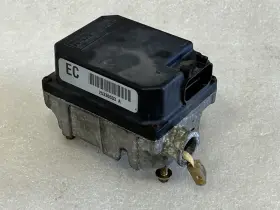 624.HO1603 HONDA Cruise Control Actuator Motor Pilot