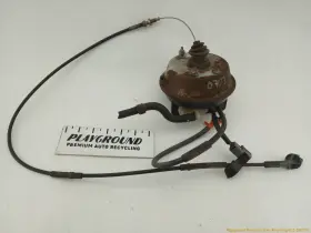 624.HO1K92 HONDA Cruise Control Regulator Prelude