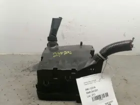 646-12094 HONDA Fuse Box Engine Awd Ex