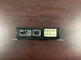 74970-THR-A01 HONDA Power Tailgate Liftgate Door Module #2