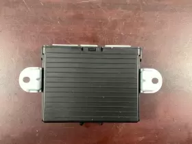 74970-THR-A01 HONDA Power Tailgate Liftgate Door Module #3