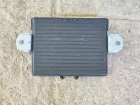 74970-THR-A12 HONDA Pwr Tail Gate Control Unit Module Odyssey #3