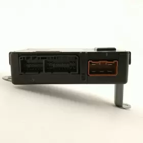 74970TG7A11 HONDA Power Liftgate Ecu Pilot #3