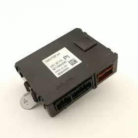 74970TG7A11 HONDA Power Liftgate Ecu Pilot