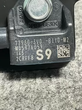 77930-3V0-B11 HONDA Front Right Passenger Sensor #3