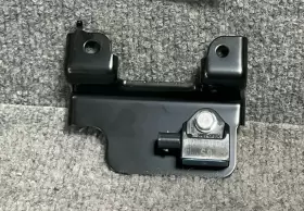 77930-3V0-B11 HONDA Front Right Passenger Sensor
