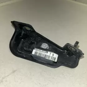 77930-THR-B210-M2 HONDA Front Left Impact Sensor Srs Odyssey #2