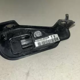 77930-THR-B210-M2 HONDA Front Left Impact Sensor Srs Odyssey #3