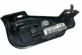 77930-THR-B210-M2 HONDA Front Left Impact Sensor Srs Odyssey