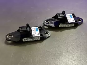 77970-SEC-C82 HONDA Impact Sensor Tsx Acura #2