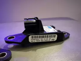 77970-SEC-C82 HONDA Impact Sensor Tsx Acura #3