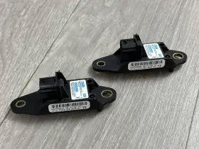77970-SEP-A02 HONDA Impact Sensor Tl Acura #3