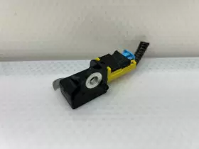 77970-T6A-J110-M2 HONDA Hrv Impact Sensor Civic #2