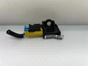 77970-T6A-J110-M2 HONDA Hrv Impact Sensor Civic #3