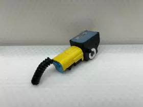 77970-T6A-J110-M2 HONDA Hrv Impact Sensor Civic