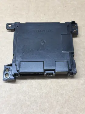 7960030AA210M1 HONDA Ac Climate Control Amplifier B2 Accord