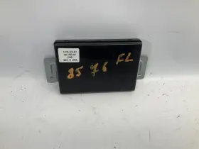 81228-SZA-A01 HONDA Msc Seat Control Module Awd Pilot