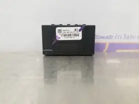 8128930A3A21 HONDA Seat Heat Control Module Ex Accord