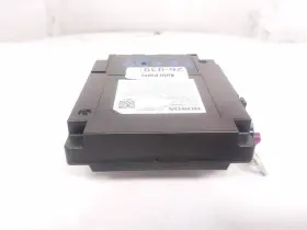 8B100-T20-A25 HONDA Telematics Transceiver Control Unit Civic