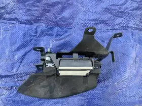 8S411-30A-A02 HONDA Rear Right Blind Spot Radar Sensor Accord #2
