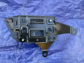 8S411-30A-A02 HONDA Rear Right Blind Spot Radar Sensor Accord #3