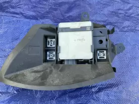 8S411-30A-A02 HONDA Rear Right Blind Spot Radar Sensor Accord