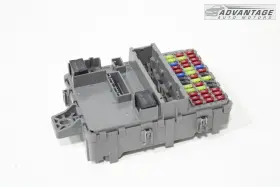 H2A005H0 HONDA Engine Front Left Fuse Relay Junction Box