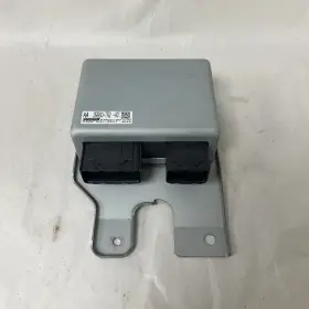 HTR2X0011M HONDA Hybrid Power Steering Control Module Civic