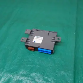 72060-SHJ-A21 HONDA MITSUBA Left Power Sliding Door Control
