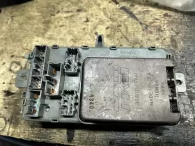 38200-SR3-A01 HONDA Fuse Box Module Civic #2