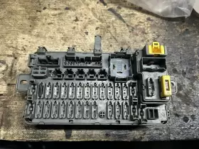 38200-SR3-A01 HONDA Fuse Box Module Civic