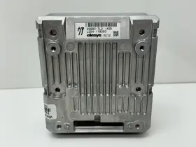 39980-TL2-A04 HONDA OEM Steering Module Box Tsx Eps Acura #3