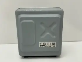 39980-TL2-A04 HONDA OEM Steering Module Box Tsx Eps Acura