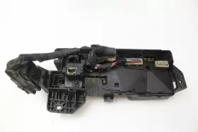SDB-A200 HONDA Fuse Box Junction Module Accord #2