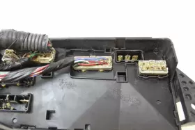 SDB-A200 HONDA Fuse Box Junction Module Accord #3