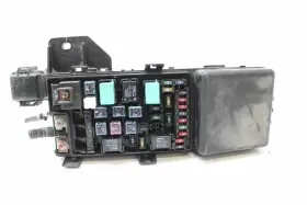 SDB-A200 HONDA Fuse Box Junction Module Accord