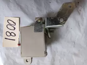 38330-SE3-A01 HONDA Stanley Retracter Control Module Relay #2