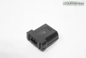 TBAA110 HONDA Network Gateway Control Module Unit Civic #2