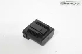 TBAA110 HONDA Network Gateway Control Module Unit Civic #3
