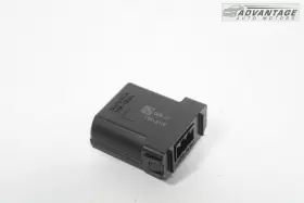 TBAA110 HONDA Network Gateway Control Module Unit Civic