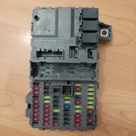 TVA-A111 HONDA Hybrid Fuse Box Bcm Module Oempart Accord