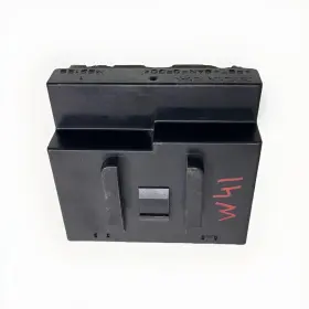 VBG0926TY2-A010 HONDA Vsa Stability Traction Control Module