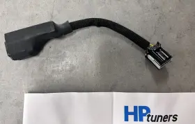 Hp-smart-access HP TUNERS Cable Dodge